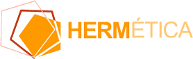Hermetica Detective